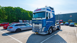 20260510-Kempen--00734